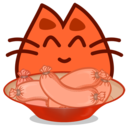 爱香肠的猫咪手游