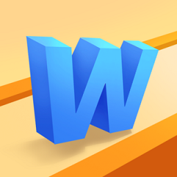 字母轉(zhuǎn)轉(zhuǎn)轉(zhuǎn)手游