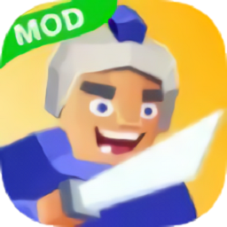 沖突聯(lián)盟戰(zhàn)術之戰(zhàn)最新版