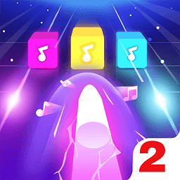 子彈節(jié)奏2小游戲