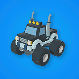 修車(chē)店大亨手游