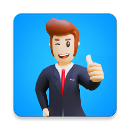 閑置成功生活模擬中文版