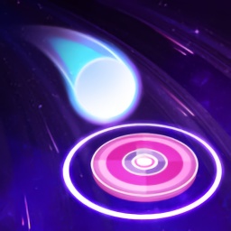 星系球球最新版