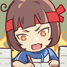 培訓(xùn)學(xué)校模擬器