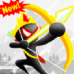 Stickman Archery中文版