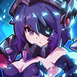 霓虹沖擊中文版