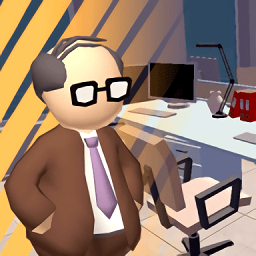 翹班計(jì)劃手游