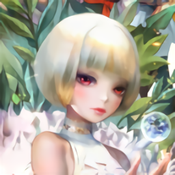 贝斯特里亚战记游戏