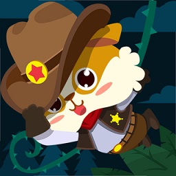 兒童小伙伴巴士