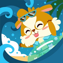 幼兒早教愛運(yùn)動(dòng)