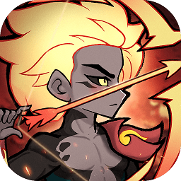 封神讓我來手游