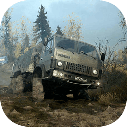 登山卡丁車手機(jī)版