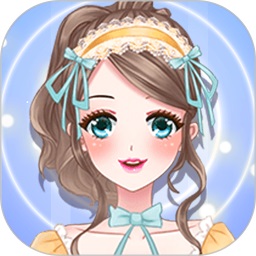 時尚公主沙龍游戲免費版