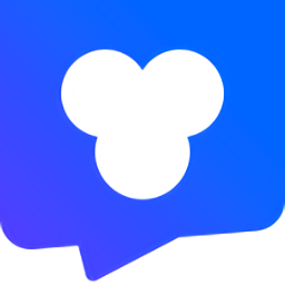 猿辅导小猿ai课