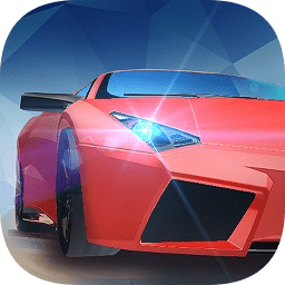 公路狂飆跑車(chē)最新版