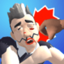 格斗之旅中文版