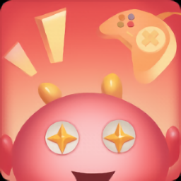 就是玩兒最新版