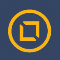 千客万来最新版