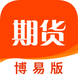 東財(cái)博易大師手機(jī)版