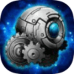 機器人思維官方版