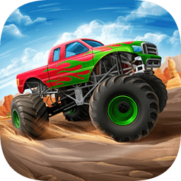 賽車世界冒險手機版