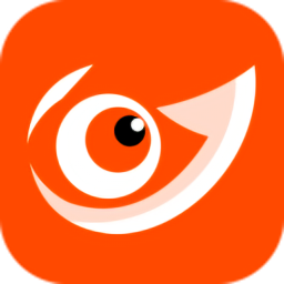 先見(jiàn)財(cái)經(jīng)官方版