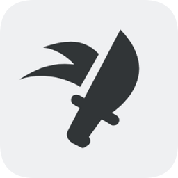 怪物獵人崛起助手app