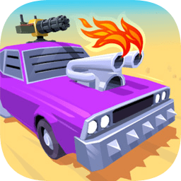 來飆車?guó)喪謾C(jī)版