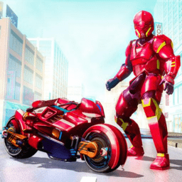 鋼鐵俠飛行射擊app