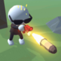 矩陣先生官方版