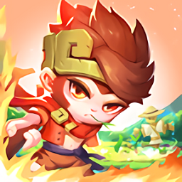 菜菜的神仙最新版