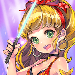 青年俱樂(lè)部手游