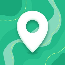 探術(shù)手機(jī)定位免費(fèi)版