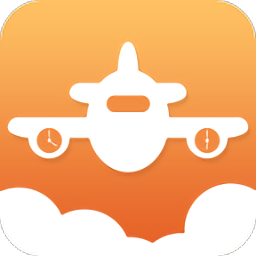 航班實時查詢動態(tài)查詢