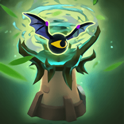 大俠請重新來過塔防游戲