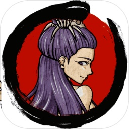 神州志西游官方版(JTW)