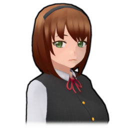 薩拉的生活模擬器手機(jī)版