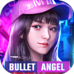 彈幕天使游戲