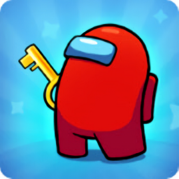 棘手的船員最新版