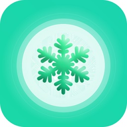 手機(jī)一鍵降溫神器app