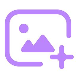 高效滾動(dòng)截屏免費(fèi)版