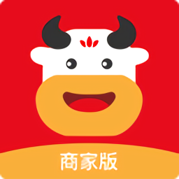 聯(lián)優(yōu)匯商家版
