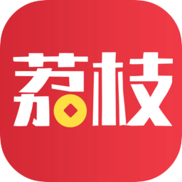 荔枝財經(jīng)炒股軟件