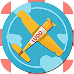 天梨飛行棋手機版