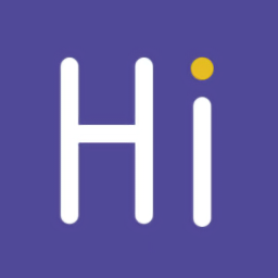 哈啰名片最新版