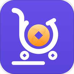 薪智購(gòu)pc端