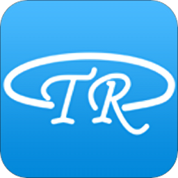 管樂購智慧工地最新版