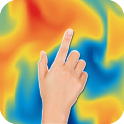 魔幻粘液模擬解壓中文版