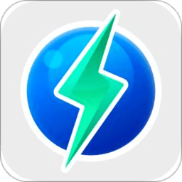 閃電清理衛(wèi)士最新版