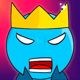 火柴人圍城戰(zhàn)手游